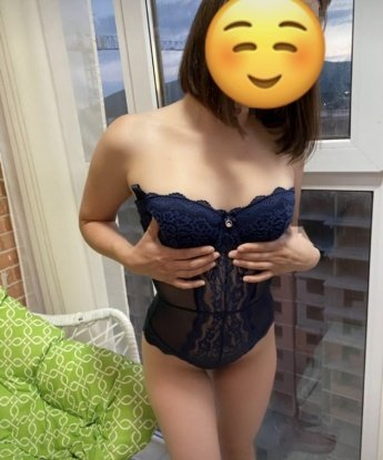 Анкета проститутки Рено - Фото 1, Карманово, 23 года, №13240